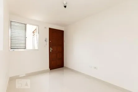 Apartamento com 2 Quartos à venda, 48m² no Conjunto Habitacional Padre Manoel de Paiva, São Paulo