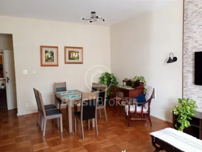 Apartamento com 3 Quartos à venda, 149m² no Ipanema, Rio de Janeiro