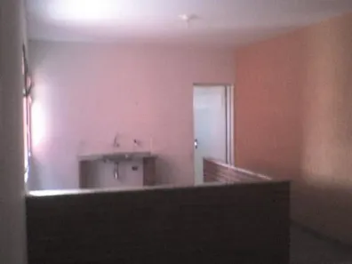 Ponto Comercial para alugar, 25m² no Santo Antônio, São Caetano do Sul