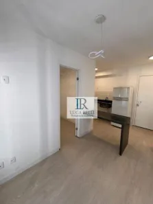 Apartamento com 2 Quartos para alugar, 37m² no Rochdale, Osasco