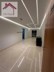 Apartamento com 3 Quartos à venda, 114m² no Parque Campolim, Sorocaba