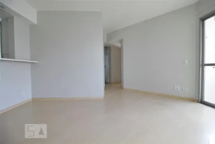 Apartamento com 2 Quartos à venda, 68m² no Vila Andrade, São Paulo