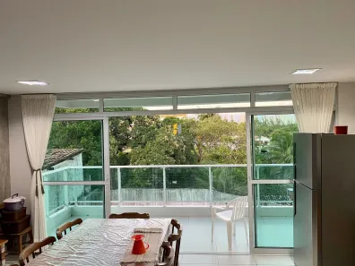 Casa com 3 Quartos à venda, 324m² no Expedicionários, João Pessoa