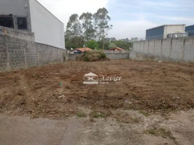 Lote/Terreno para alugar, 438m² no Jardim Bela Vista, Vargem Grande Paulista