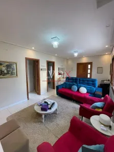 Casa com 4 Quartos à venda, 120m² no Sarandi, Porto Alegre