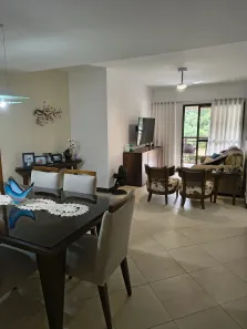 Apartamento com 4 Quartos à venda, 120m² no Tijuca, Rio de Janeiro