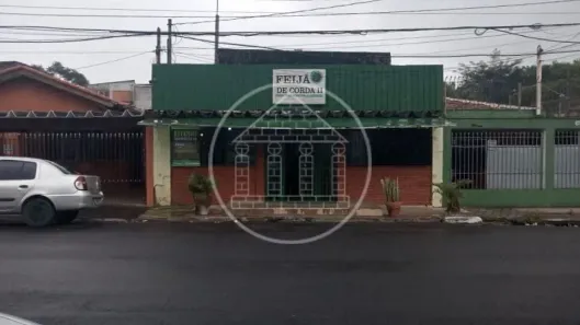 Ponto Comercial à venda, 200m² no Veleiros, São Paulo