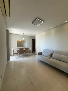 Apartamento com 2 Quartos à venda, 67m² no Ponta Negra, Manaus
