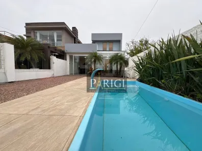 Casa com 3 Quartos à venda, 195m² no Imbé, Imbé