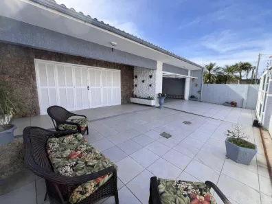 Casa com 3 Quartos à venda, 20m² no Tramandaí, Tramandaí