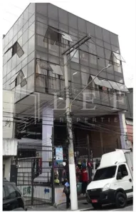 Prédio Comercial para alugar, 900m² no São Miguel Paulista, São Paulo
