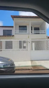 Casa com 5 Quartos à venda, 270m² no São Conrado, Aracaju