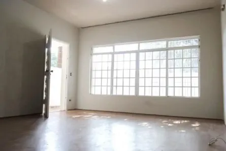 Casa com 3 Quartos à venda, 266m² no Indianópolis, São Paulo