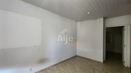 Apartamento com 2 Quartos à venda, 42m² no Vereador Eduardo Andrade Reis, Marília