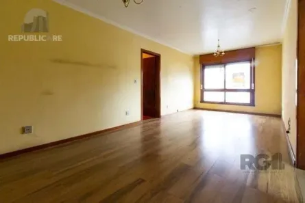 Apartamento com 3 Quartos à venda, 119m² no Menino Deus, Porto Alegre