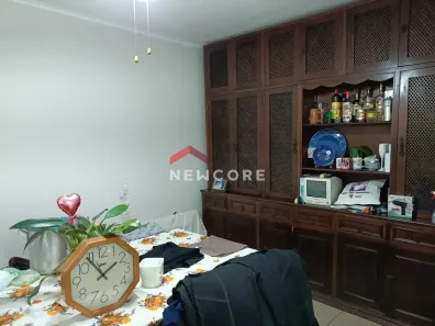 Sobrado com 3 Quartos à venda, 260m² no Parque da Mooca, São Paulo