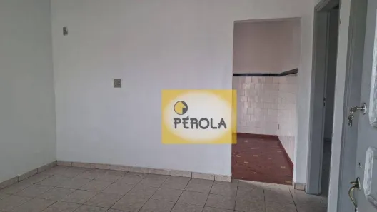 Casa com 3 Quartos à venda, 184m² no Vila Joaquim Inácio, Campinas