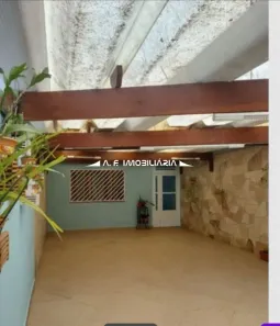 Sobrado com 3 Quartos à venda, 126m² no Parada Inglesa, São Paulo