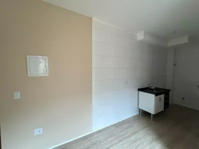 Apartamento com 2 Quartos para alugar, 38m² no Penha de França, São Paulo