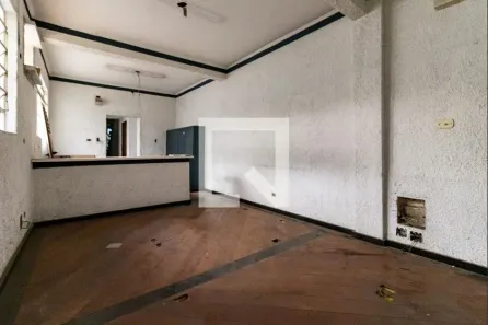 Casa com 4 Quartos à venda, 300m² no Aclimação, São Paulo