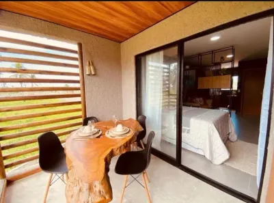 Apartamento com 1 Quarto à venda, 63m² no , Porto de Pedras