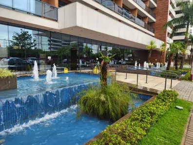 Sala Comercial à venda, 56m² no Cerâmica, São Caetano do Sul