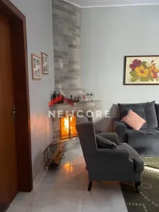 Casa com 2 Quartos à venda, 109m² no Centro, Pelotas