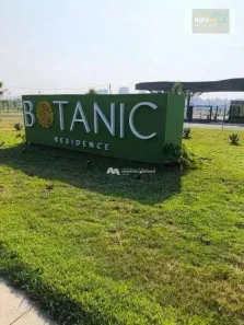 Lote/Terreno à venda, 405m² no Jardim Vitagliano, São José do Rio Preto