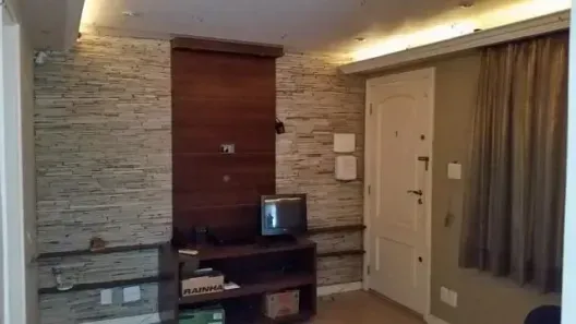 Apartamento com 2 Quartos à venda, 49m² no Jardim João Rossi, Ribeirão Preto