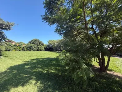 Lote/Terreno à venda, 1060m² no Residencial Primavera, Salto