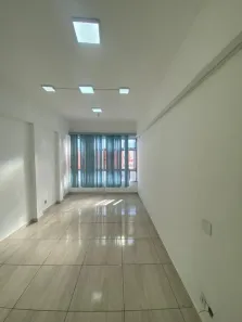 Ponto Comercial para alugar, 30m² no Campo Grande, Rio de Janeiro