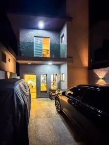 Casa com 3 Quartos à venda, 205m² no Portais (Polvilho), Cajamar