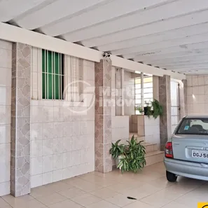Casa com 2 Quartos à venda, 183m² no Jardim Roberto, Osasco