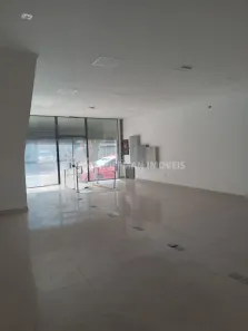Sala Comercial para alugar, 491m² no Santa Paula, São Caetano do Sul
