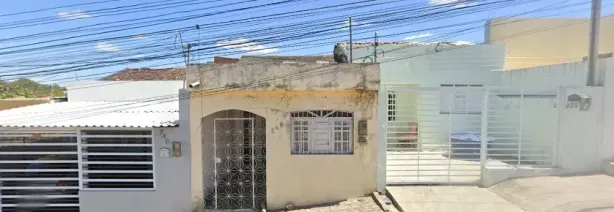 Casa com 2 Quartos à venda, 65m² no Santo Antônio, Garanhuns