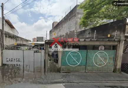 Casa com 2 Quartos à venda, 250m² no Jardim Itapema, São Paulo
