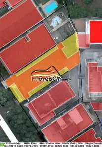 Casa com 1 Quarto à venda, 402m² no Esplanada, Governador Valadares