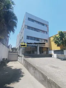 Galpão/Depósito/Armazém à venda, 901m² no Santo Amaro, São Paulo
