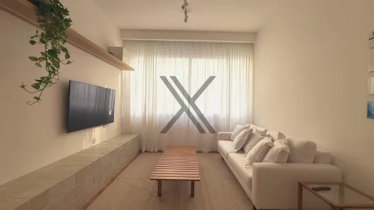 Apartamento com 2 Quartos à venda, 72m² no Ipanema, Rio de Janeiro