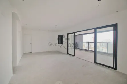 Apartamento com 3 Quartos à venda, 158m² no Aclimação, São Paulo
