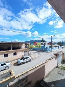Apartamento com 2 Quartos à venda, 65m² no Cidade Beira Mar, Rio das Ostras