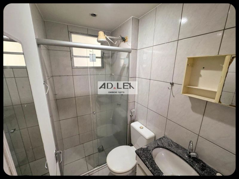 Foto 22