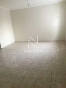 Imóvel Comercial com 2 Quartos para alugar, 80m² no Várzea de Baixo, São Paulo