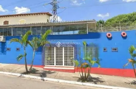 Prédio Comercial à venda, 300m² no Jardim Ivana, São Paulo