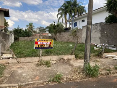Lote/Terreno à venda, 366m² no Nova Campinas, Campinas