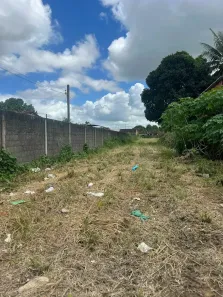 Lote/Terreno para alugar, 1000m² no Loteamento Vila Rica, Rio Largo