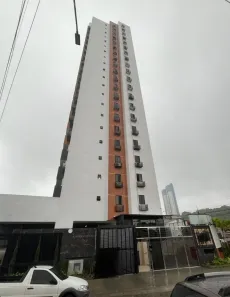 Apartamento com 3 Quartos à venda, 92m² no Manaíra, João Pessoa