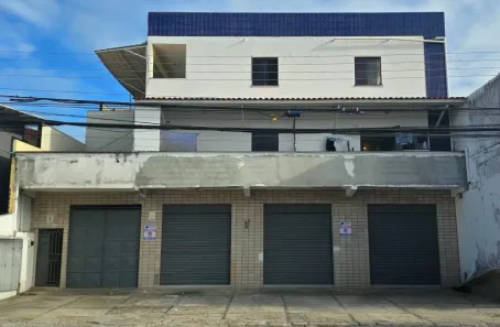 Imóvel Comercial à venda, 330m² no Coroa do Meio, Aracaju