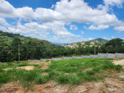 Lote/Terreno à venda, 471m² no Aeroporto, Juiz de Fora