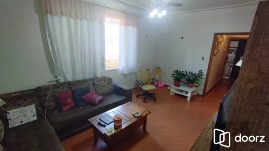 Apartamento com 2 Quartos à venda, 101m² no Menino Deus, Porto Alegre